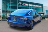 Used 2018 Tesla Model 3 Long Range image 4