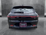 New 2025 Dodge Hornet R/T image 4
