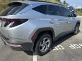 Used 2022 Hyundai Tucson SEL w/ Cargo Package image 3