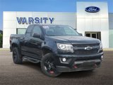 Used 2019 Chevrolet Colorado LT w/ Redline Special Edition image 1