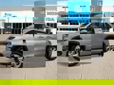 New 2025 Honda HR-V LX image 2