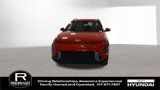 Certified 2024 Hyundai Kona SEL w/ Convenience Package image 3