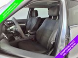 Used 2015 Dodge Durango SXT image 4