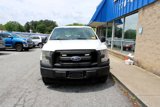 Used 2017 Ford F150 XL w/ XL Power Equipment Group image 2