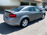 Used 2013 Dodge Avenger SXT image 5