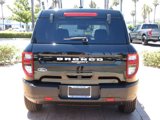 Used 2023 Ford Bronco Sport Outer Banks w/ Tech Package image 3