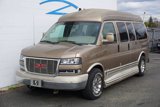 Used 2004 GMC Savana 1500 w/ Preferred Equipment Group image 2