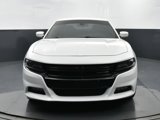 Used 2018 Dodge Charger GT image 3