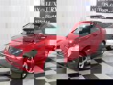 Used 2003 Mercedes-Benz C 230 Coupe image 3