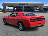 Used 2019 Dodge Challenger SXT image 4