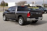 Used 2016 RAM 1500 Big Horn image 5