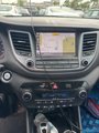 Used 2018 Hyundai Tucson SEL Plus image 4