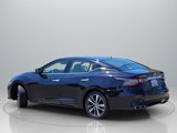 Used 2021 Nissan Maxima 3.5 SV w/ Floor Mat Group image 5
