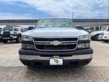 Used 2006 Chevrolet Silverado 1500 W/T image 2