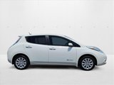 Used 2017 Nissan Leaf S w/ Charge Package image 4
