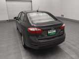 Used 2016 Ford Fiesta SE image 5