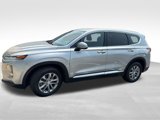 Used 2020 Hyundai Santa Fe SEL image 2