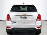 Used 2022 Chevrolet Trax LS w/ Tint and Cruise Package image 5