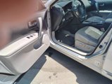 Used 2012 Nissan Rogue SL image 4