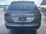 Used 2019 Volkswagen Tiguan SE w/ 3rd Row Seat Package image 5