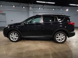 Used 2013 Toyota RAV4 Limited image 4