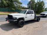Used 2000 Dodge Ram 2500 Truck ST image 2