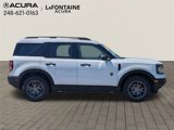 Used 2021 Ford Bronco Sport Big Bend image 4
