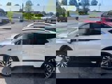 Used 2021 Ford Escape Titanium w/ Class II Trailer Tow Package image 3