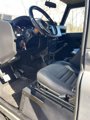 Used 1991 Land Rover Defender image 5