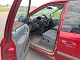 Used 2006 Dodge Caravan SXT w/ Popular Equipment Group I image 5