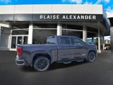 Used 2023 GMC Sierra 1500 Elevation image 2