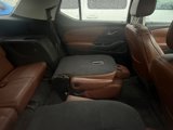 Used 2018 Chevrolet Traverse High Country image 5