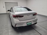 Used 2018 Hyundai Sonata Sport image 6