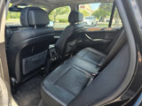 Used 2009 BMW X5 xDrive30i image 2