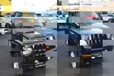 Used 2014 Jeep Patriot Latitude image 4