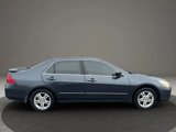 Used 2006 Honda Accord SE image 3