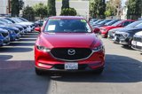 Used 2018 MAZDA CX-5 Sport image 3