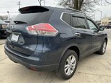 Used 2015 Nissan Rogue SV image 5