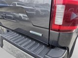 Used 2018 Ford F150 Lariat image 6