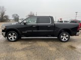 Used 2020 RAM 1500 Laramie image 2