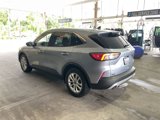 Certified 2022 Ford Escape SE image 6