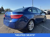 Used 2014 Buick Verano Convenience image 4