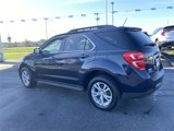 Used 2017 Chevrolet Equinox LT w/ Convenience Package image 3