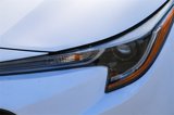 Used 2023 Toyota Corolla LE image 5