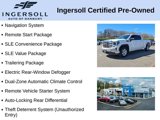 Used 2023 GMC Sierra 1500 SLE image 5