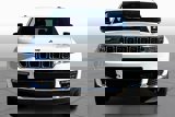 Used 2023 Jeep Grand Cherokee L Limited image 3