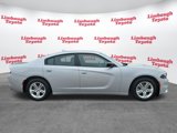 Used 2023 Dodge Charger SXT image 2