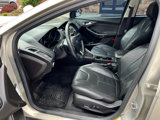 Used 2016 Ford Focus SE w/ Equipment Group 201A image 4