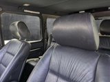 Used 2003 Mercedes-Benz G 500 image 4