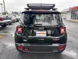 Used 2020 Jeep Renegade Trailhawk w/ Cold Weather Group image 6